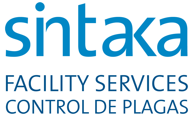logotipo cabecera