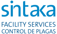 logotipo cabecera