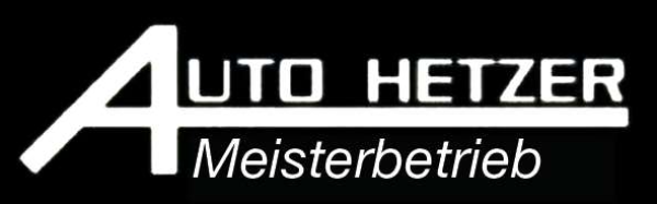Hetzer_Ronald-logo