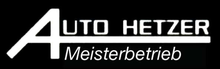 Auto Hetzer Meisterbetrieb