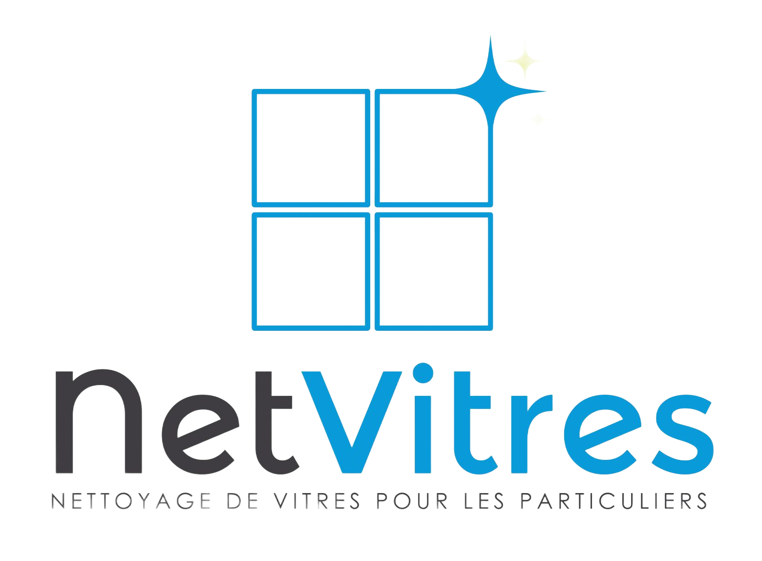 Logo netvitres