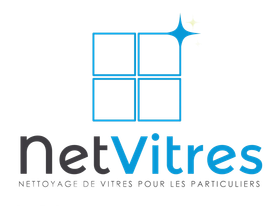Logo netvitres