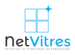 Vers la page d'accueil Le logo de Netvitres