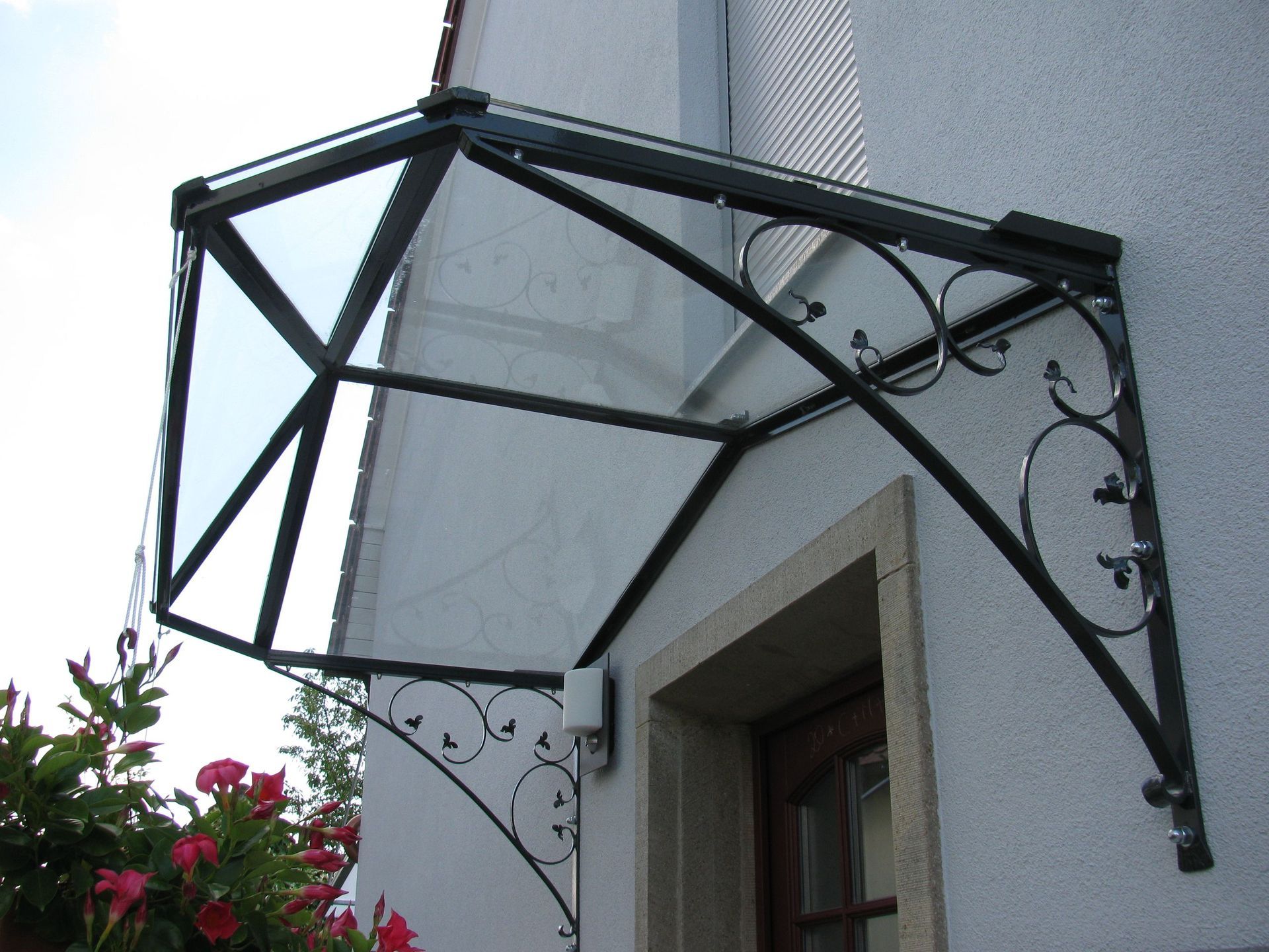 Christoph Belschner GmbH