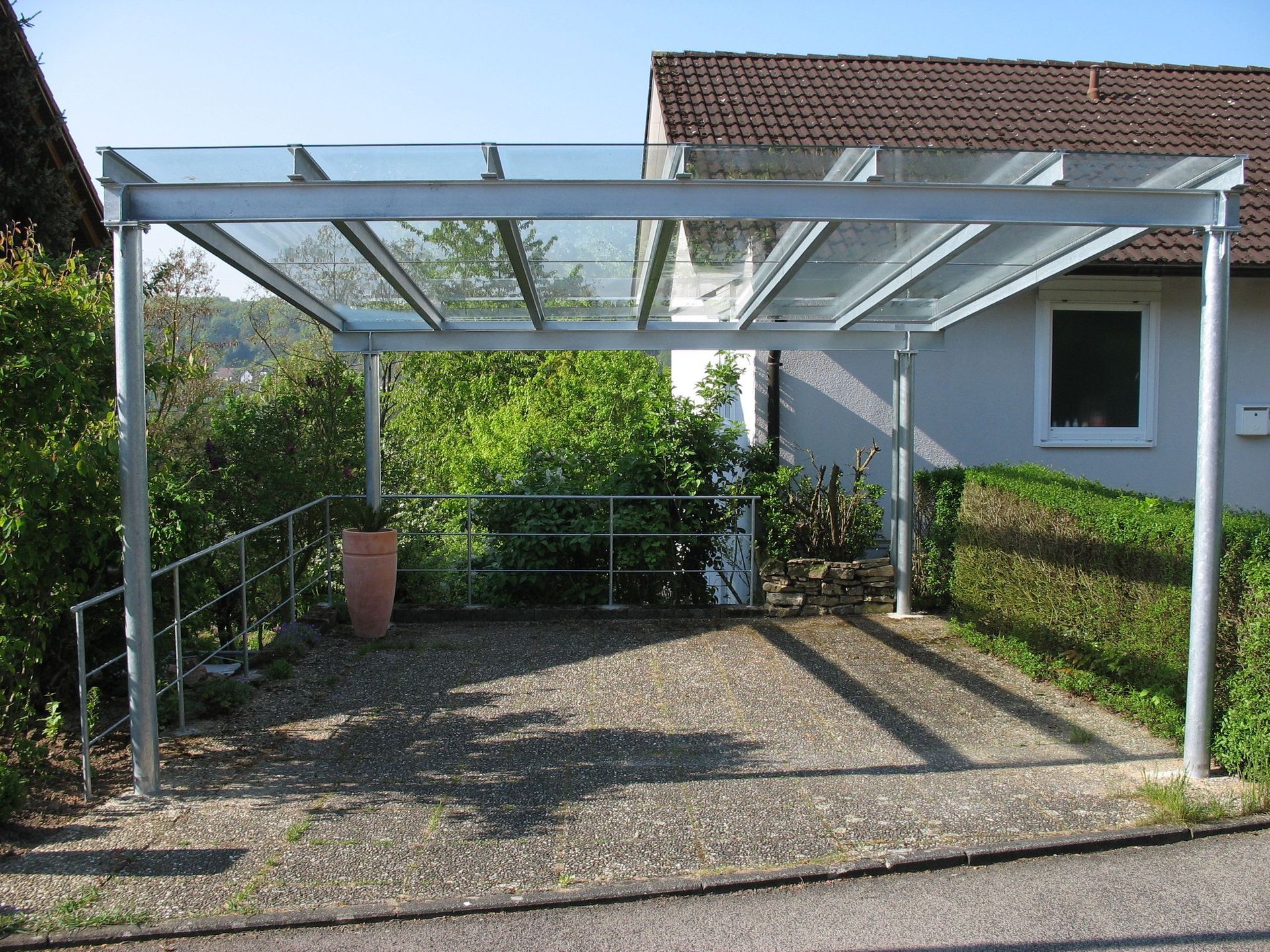 Christoph Belschner GmbH