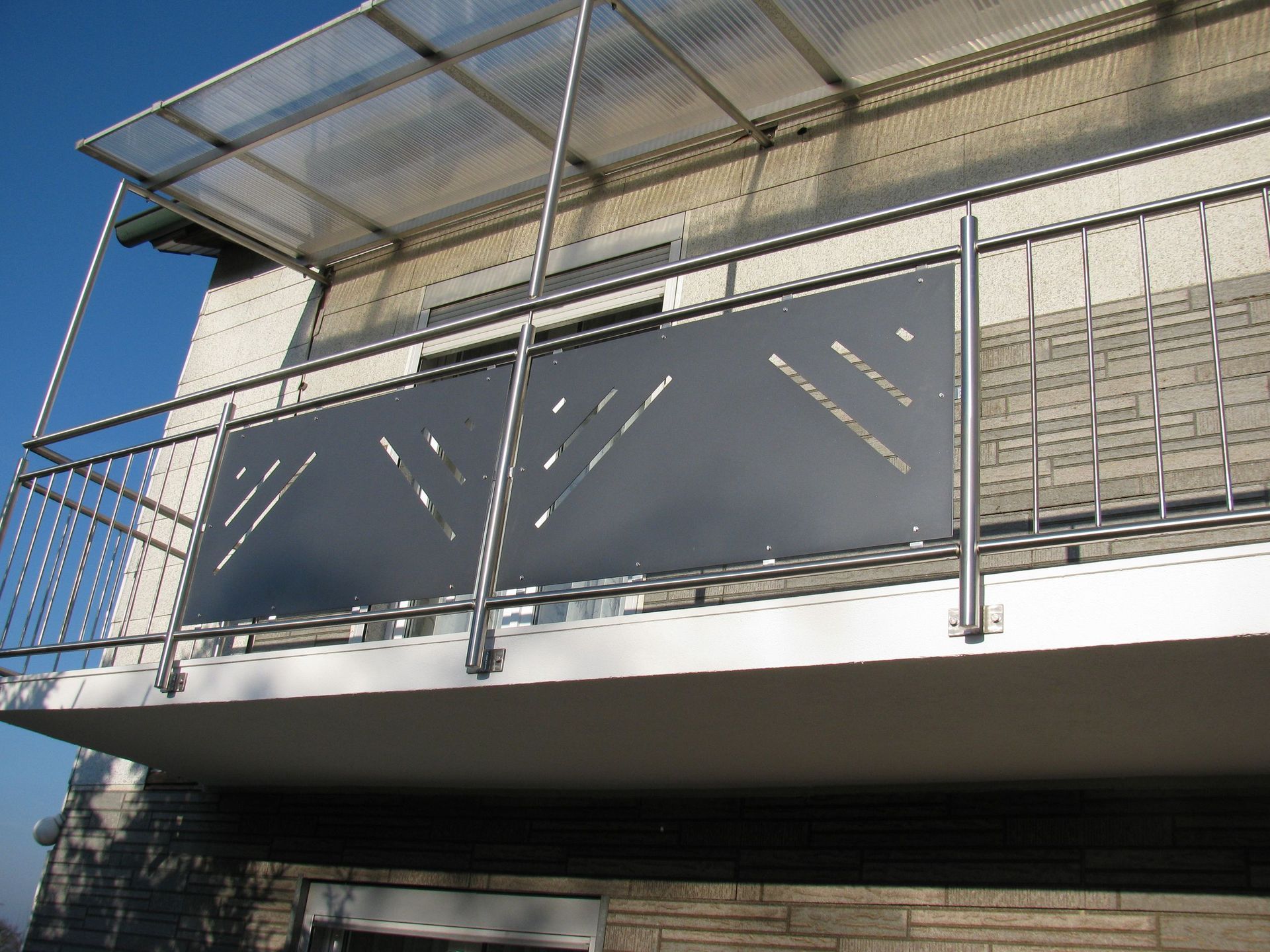 Christoph Belschner GmbH