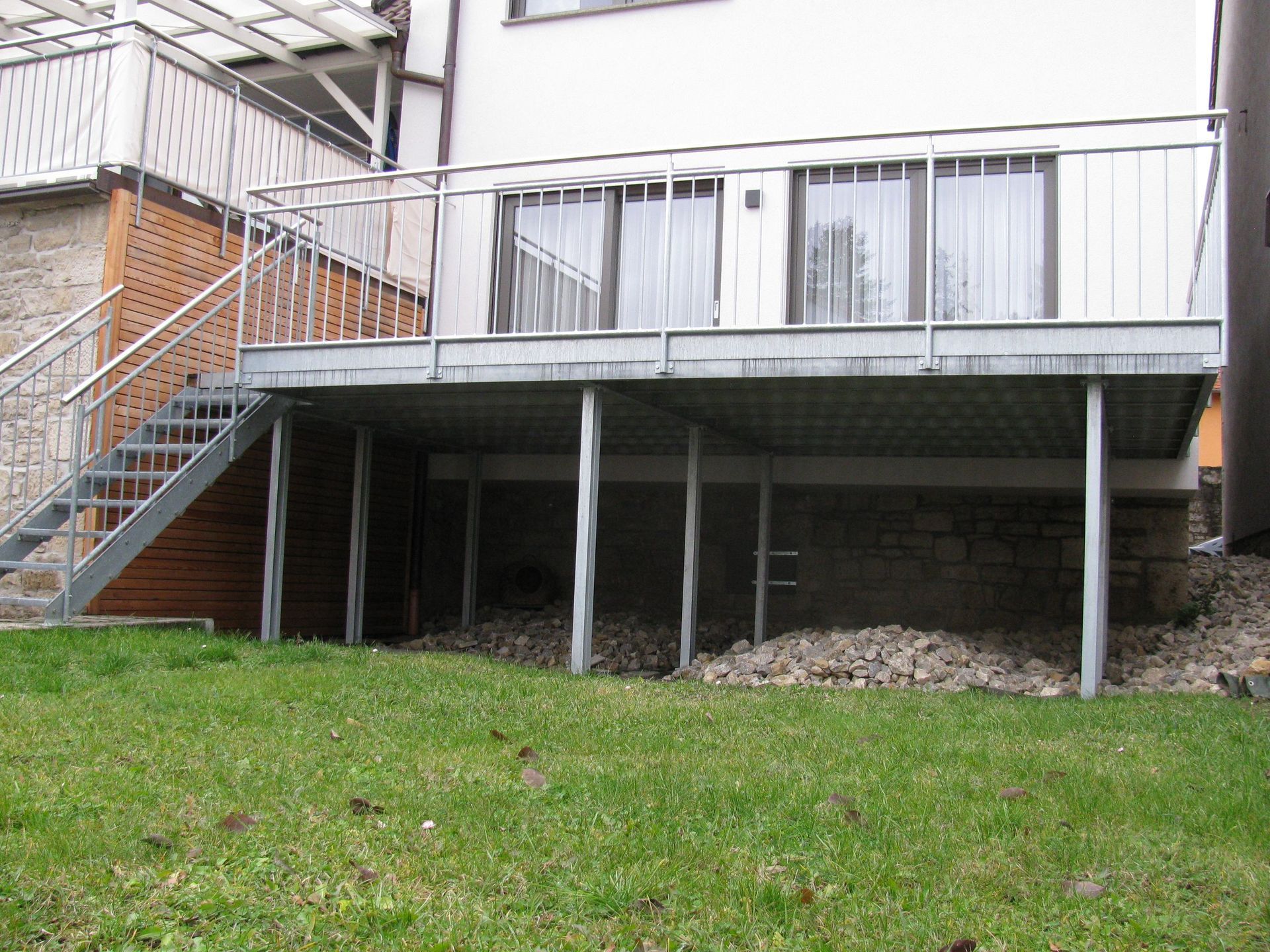 Christoph Belschner GmbH