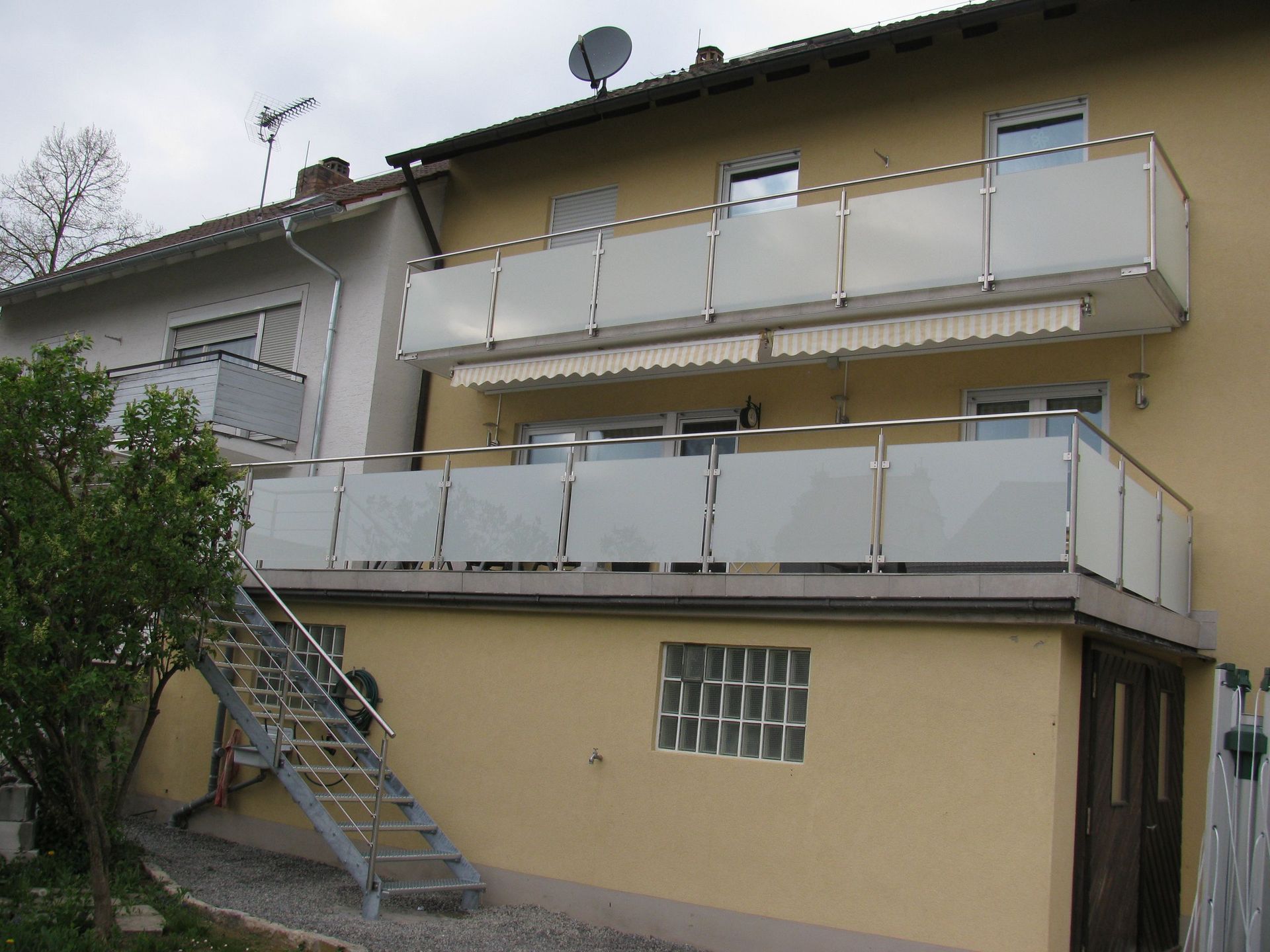 Christoph Belschner GmbH