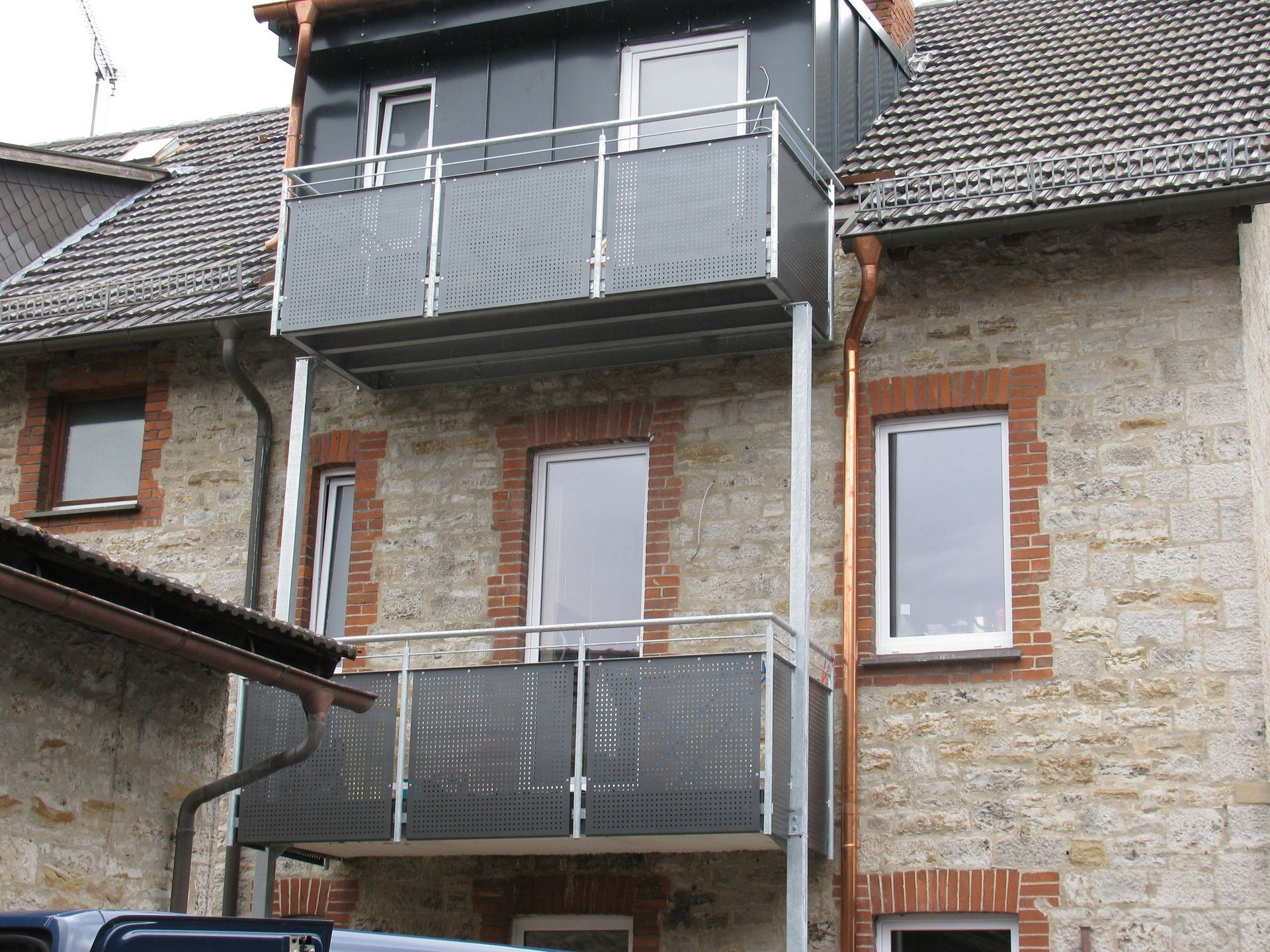 Christoph Belschner GmbH