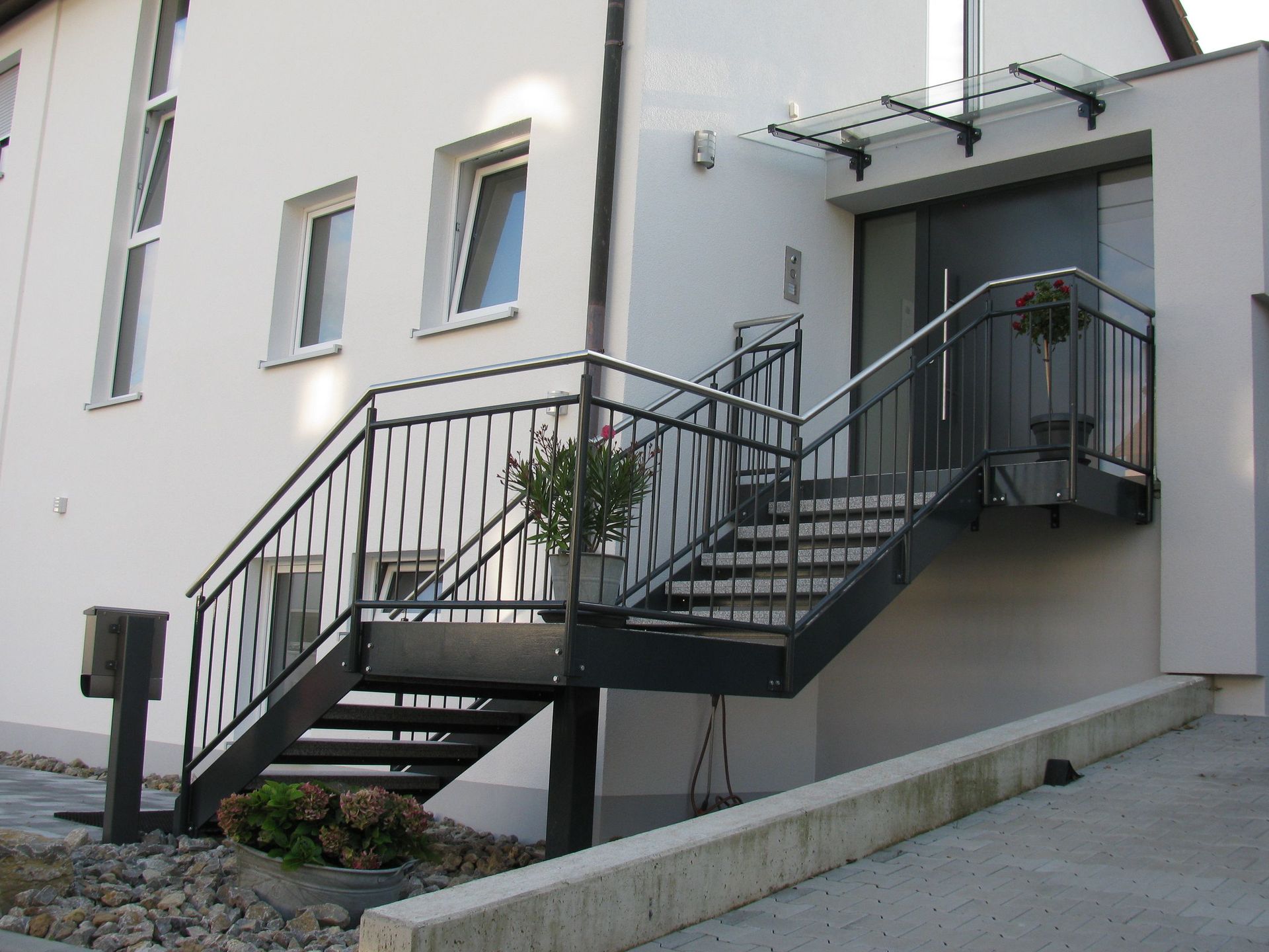 Christoph Belschner GmbH