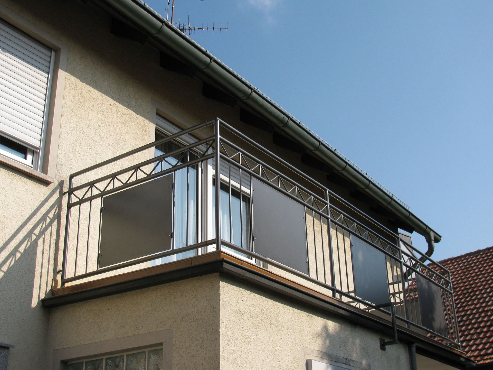 Christoph Belschner GmbH