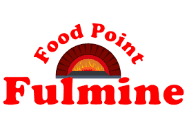 Food Point Fulmine - Affoltern am Albis