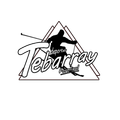 logotipo cabecera