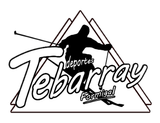 Tebarray Boutique Sport Ski