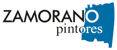 logotipo cabecera