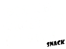 Snack-pizzeria Pizza Presto, à Saintes