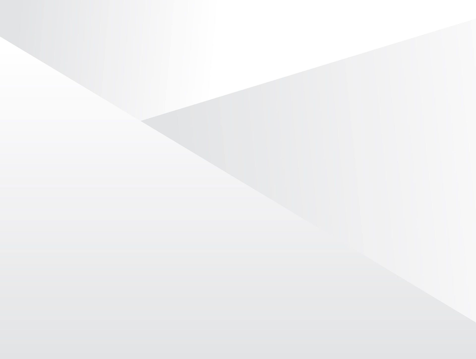 Garage de la Gare | Etoy