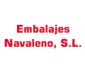 logotipo cabecera