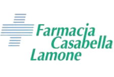 Farmacia Casabella SA Logo