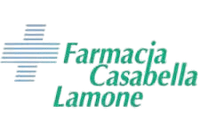 Farmacia Casabella SA Logo
