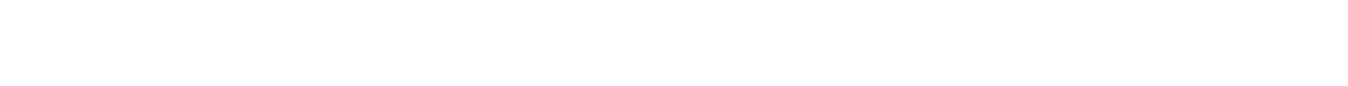 Uno sfondo bianco con alcune linee sopra