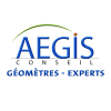 Logo Aegis Conseil