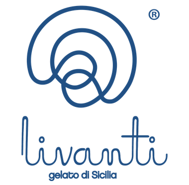 LIVANTI GELATO DI SICILIA