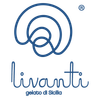 LIVANTI GELATO DI SICILIA