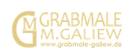 Logo_Grabmale_Galiew