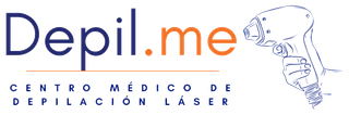 Depil.me Depilación Láser Médico
