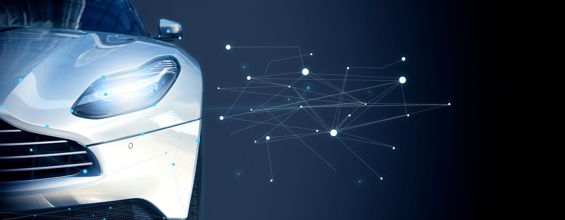 Albrecht GmbH & Co. KG Fahrzeugpflege und reparatur Rastede