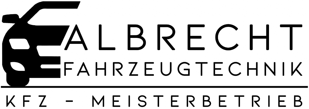 Albrecht GmbH & Co. KG, Fahrzeugpflege und -reparatur
