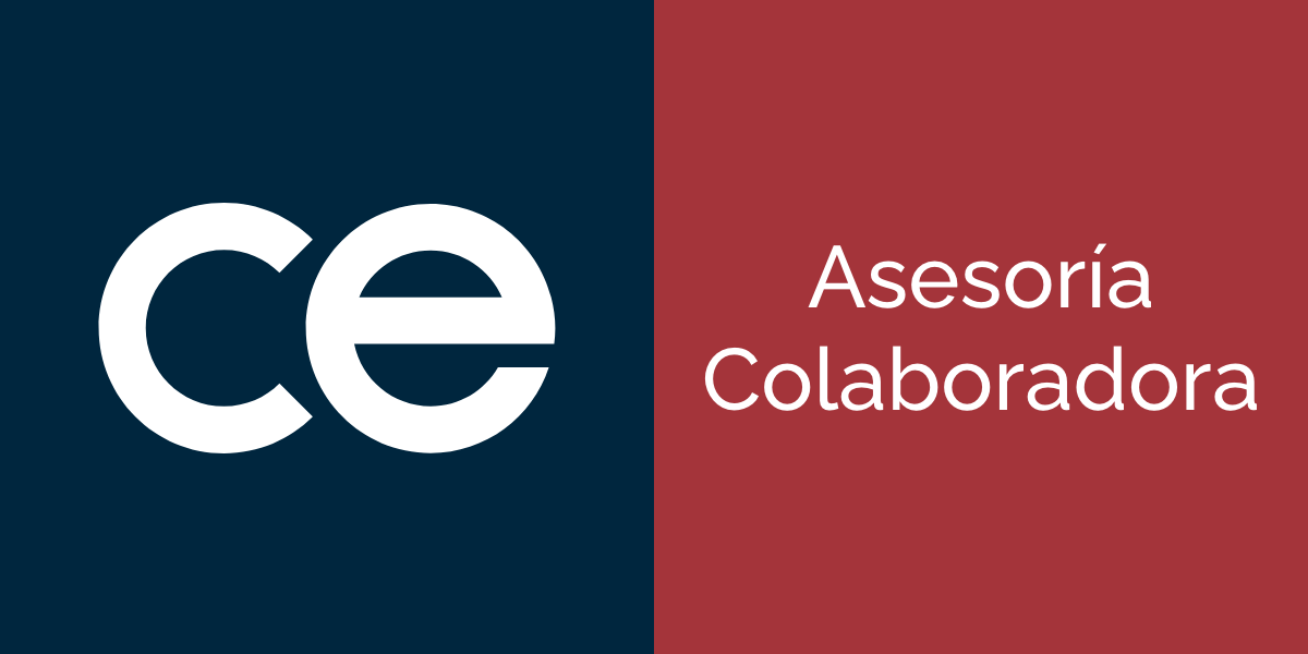 logo de la asesoria colaboradora