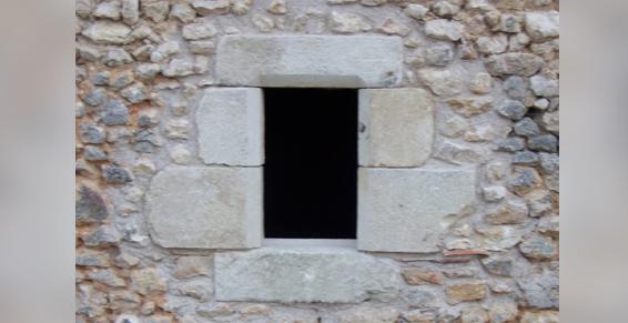 Création d'une bouinote