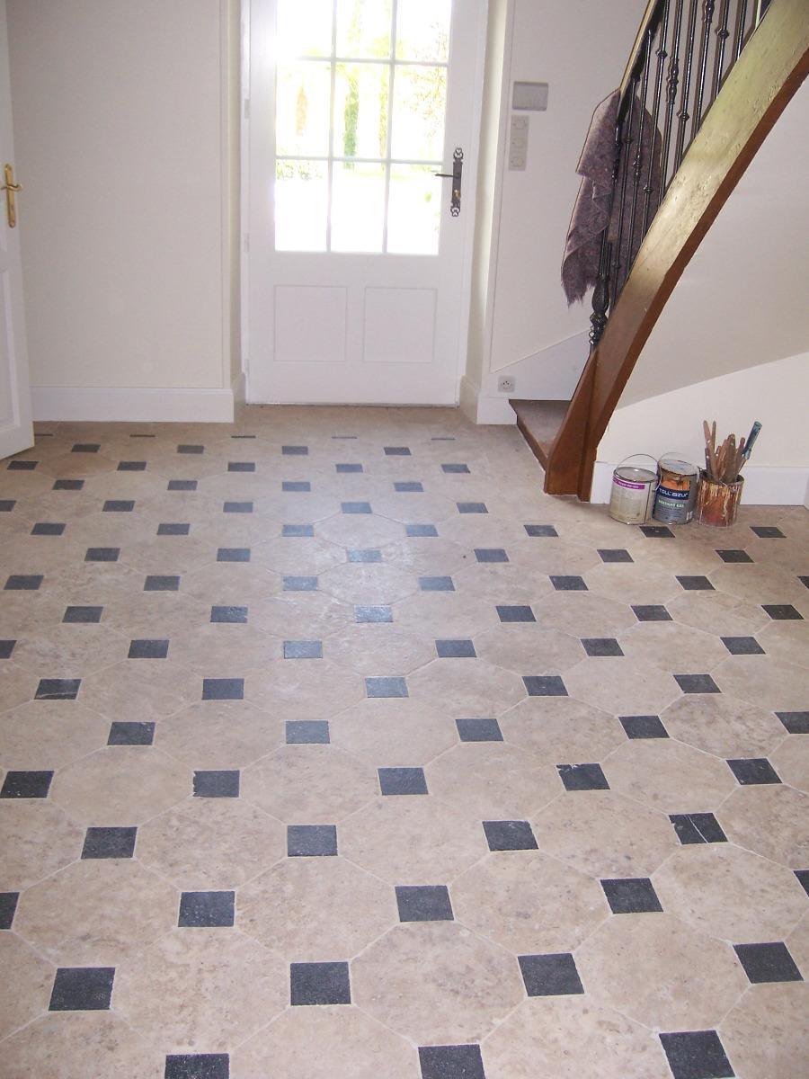 Pierres de Bourgogne avec cabochon