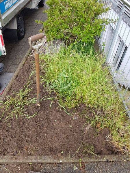 Köchli Hauswartungen AG