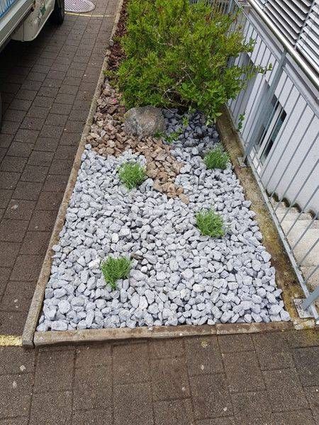 Köchli Hauswartungen AG