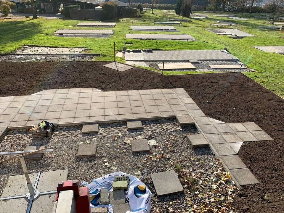 Köchli Hauswartungen AG