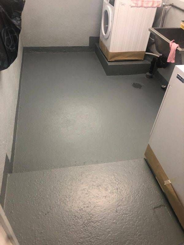 Köchli Hauswartungen AG