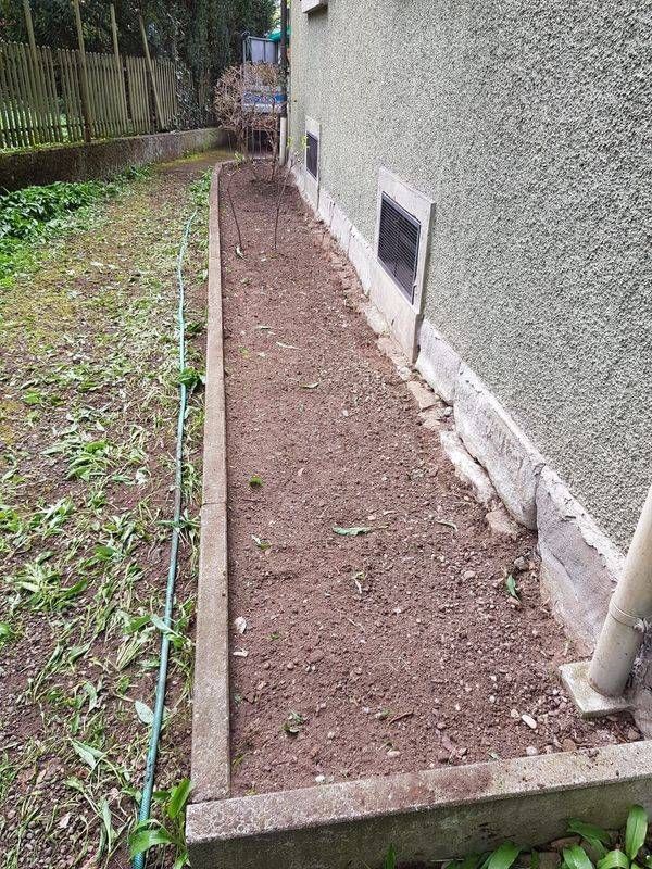 Köchli Hauswartungen AG