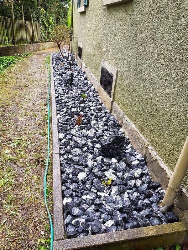 Köchli Hauswartungen AG