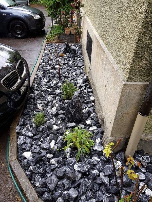 Köchli Hauswartungen AG