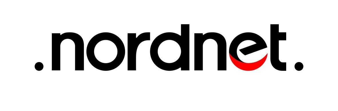 Logo Nordnet