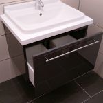 Waschtisch von Schreinerei Molitor