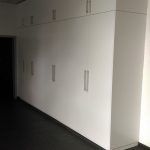 Aktenschrank Schreinerei Molitor