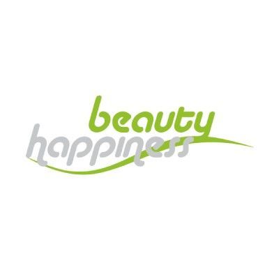 (c) Beauty-happiness.ch