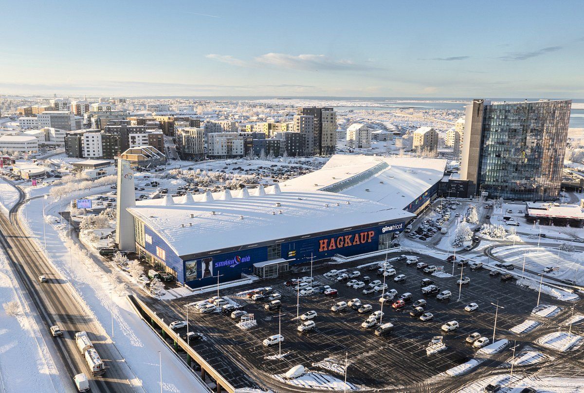 Electrical Install at Appartment