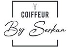 Coiffeur By Serkan Logo