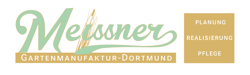 Meissner Gartenmanufaktur - Dortmund | Dortmund Meissner Gartenmanufaktur - Dortmund | Dortmund | Logo