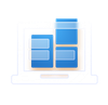 Ordinateur portable